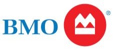BMO logo