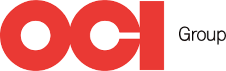 OCI Group logo