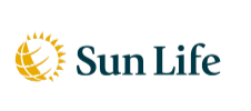 Sun Life logo
