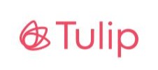 Tulip logo